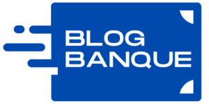 logo-blog-banque