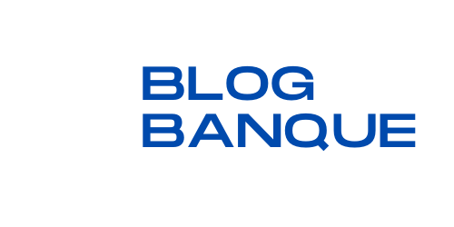 blog-banque2